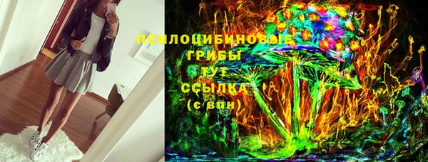 гашик Армянск