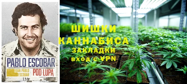 метамфетамин Аркадак