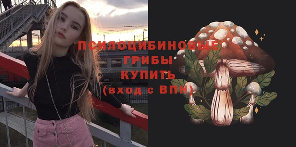 метамфетамин Аркадак