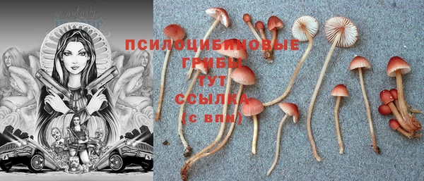 героин Арсеньев