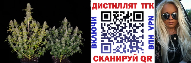 kraken ССЫЛКА  Удачный  Дистиллят ТГК вейп 