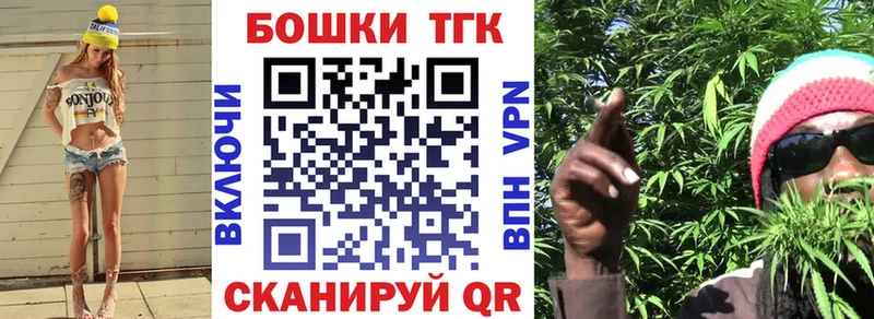 Бошки марихуана индика Удачный